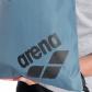 Arena Schwimmbeutel Arena One Go Swimbag 010239 