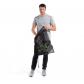 Arena Meshbag ONE GO MESH BAG 010240 