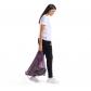Arena Meshbag ONE GO MESH BAG 010240 