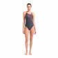 Arena Damen Badeanzug KIKKO SWIMSUIT SWIM PRO BACK 010807 