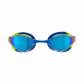Arena Kinder Schwimmbrille Python Junior MR 011007 