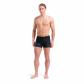 Arena Herren Badehose PLAYFUL SWIM SHORT 011781 