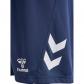 Hummel Herren Trikot Set hmlLogo Set 226151 
