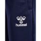 Hummel Kinder Trainingsanzug hmlLogo Track Suit Kids 226158 