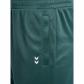 Hummel Herren Trainingsanzug hmlPulse Tracksuit 229909 