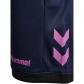 Hummel Kinder Trikot-Set BLAZE CLUB 26 POLY SET KIDS 236381 