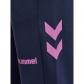 Hummel Kinder Trainingsanzug BLAZE CLUB 26 TRACKSUIT KIDS 236383 