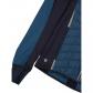 CMP Herren Jacke Detachable Sleeves 30A2647 