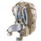 Deuter Fahrradrucksack Trans Alpine 28 SL 3200224 