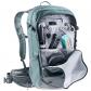 Deuter Rucksack Compact 14+3 3206125 