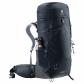 Deuter Rucksack Aircontact Lite 50 + 10 3340323 