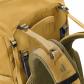 Deuter Rucksack Aircontact Core 50+10 3350326 