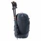 Deuter Damen Rucksack Futura 21 SL 3400026 