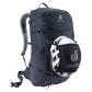 Deuter Rucksack Futura 23 3400126 