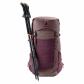 Deuter Damen Rucksack Futura 24 SL 3400526 