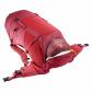 Deuter Rucksack Futura 32 3400826 