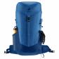Deuter Rucksack Telatie 26 3450127 