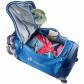 Deuter Rollkoffer Duffel Pro Roller 90 3500026 