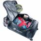 Deuter Rollkoffer Duffel Pro Roller 90 3500026 