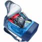 Deuter Sporttasche Duffel Pro Pack 30 3510026 