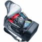 Deuter Sporttasche Duffel Pro Pack 30 3510026 