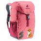 Deuter Kinder Rucksack Waldfuchs 10 3610225 