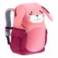 Deuter Kinder Rucksack Kikki 3610423 