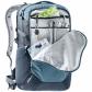 Deuter Rucksack Gigant 3812721 