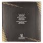 adidas Fussball Bundesliga 26/27 Torfabrik League Boxed Ball 