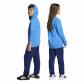 adidas Kinder Trainingsanzug J LIN FT Tracksuit 220 