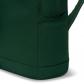 Nike Rucksack Elemental Backpack DD0562 