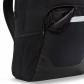 Nike Rucksack Academy TEAM 30 l IO0912-010 Black/Black/White | One size