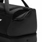 Nike Sporttasche Academy Team Hardcase Trolley IO0923-010 Black/White | One size