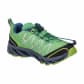 CMP Kinder Trail Running Schuhe Altak 2.0 30Q9674K 