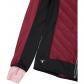 CMP Damen Jacke WOMAN JACKET WITH DETACHABLE SLEEVES 30A2276 