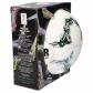 Derbystar Fussball DFB-Pokal Brillant APS v26 26/27 1841500026 5 Weiss/Mehrfarbig | 5