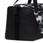 Nike Sporttasche Brasilia 41 l IH7970-103 Chalk/Black/white | One size