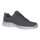 Kappa Unisex Sneaker Valdis 243204 