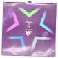 adidas Fussball UEFA Champions League 26/27 League Box 