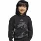 adidas Kinder Trainingsanzug LK CAMO FL SET 