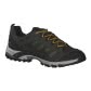 Meindl Herren Schuhe Caribe GTX 3825 