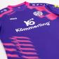 Jako Kinder Mainz 05 Away Trikot 2025/26 MZ4225A 
