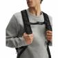 Under Armour Rucksack Hustle Elite BP 6005747-418 Nu Blue | One size