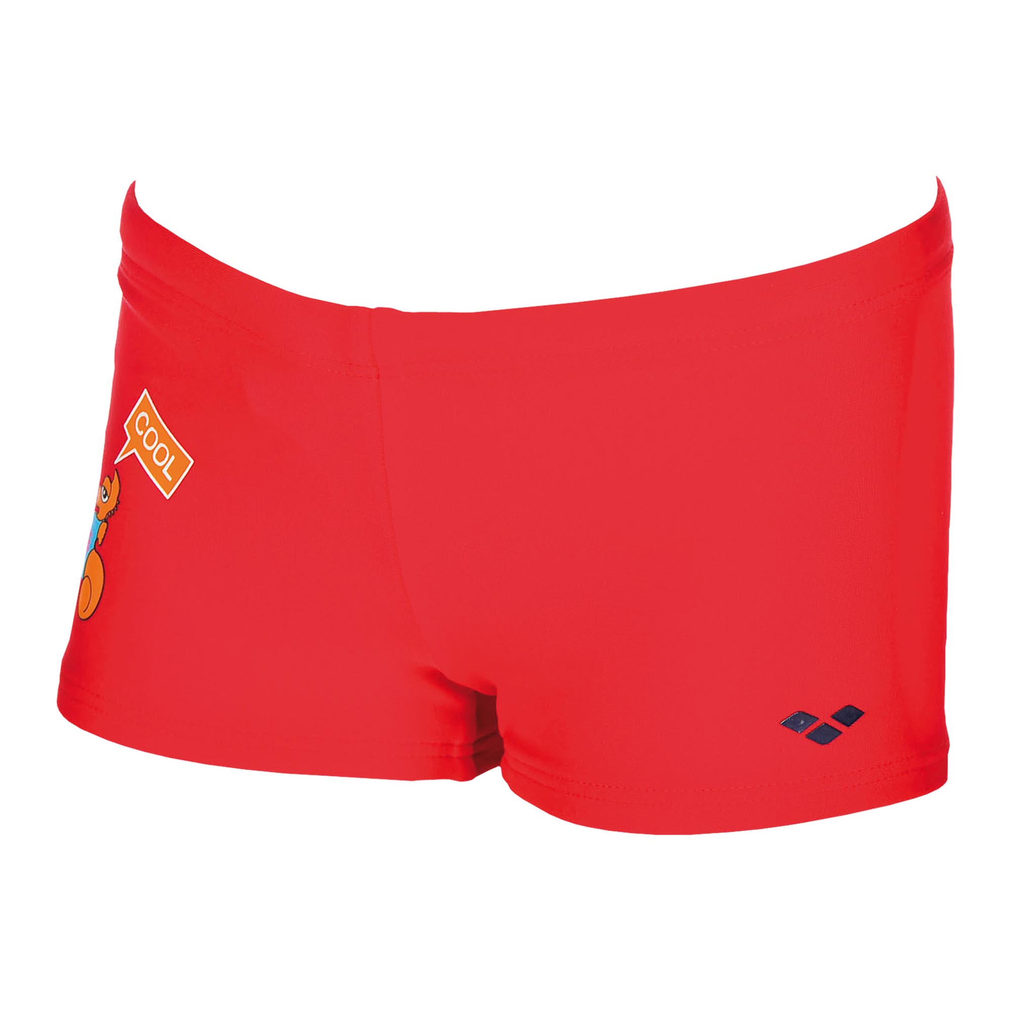 Арена Jungen Badeshort AWT KIDS ДЛЯ МАЛЬЧИКОВ 000431
