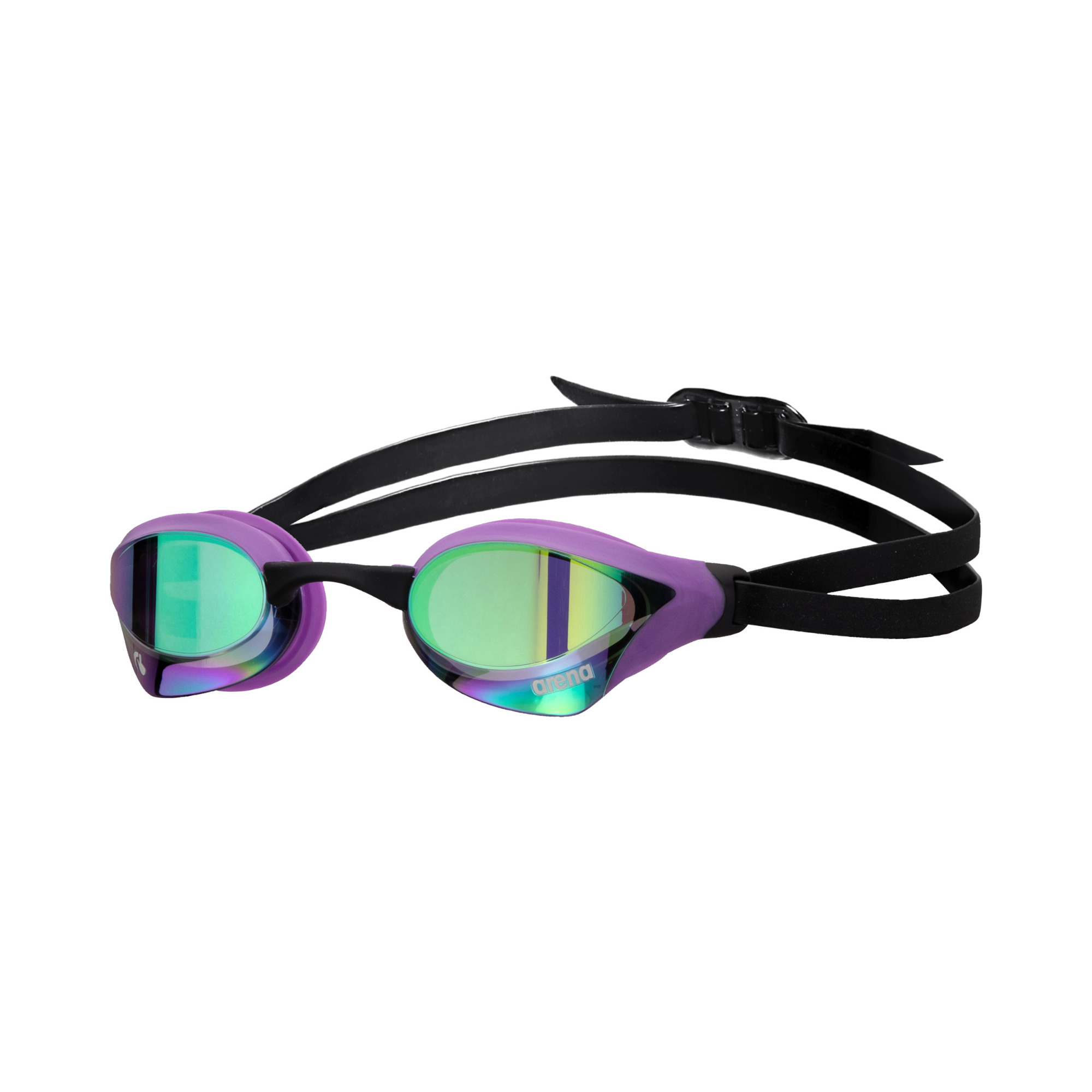 Arena Schwimmbrille Cobra Core 003251 14890₽