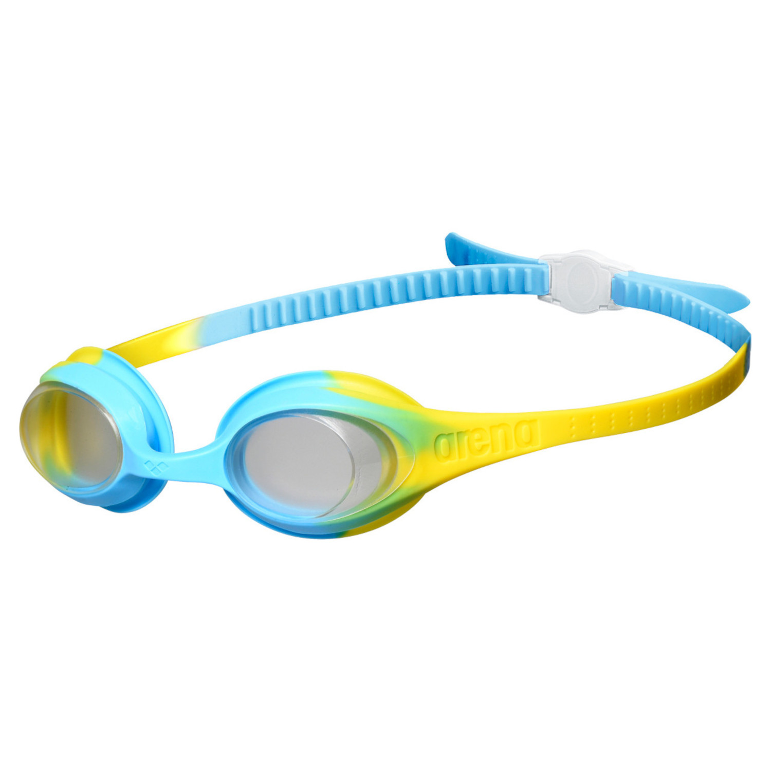 Манеж детский Schwimmbrille Spider KIDS 004310 4190₽