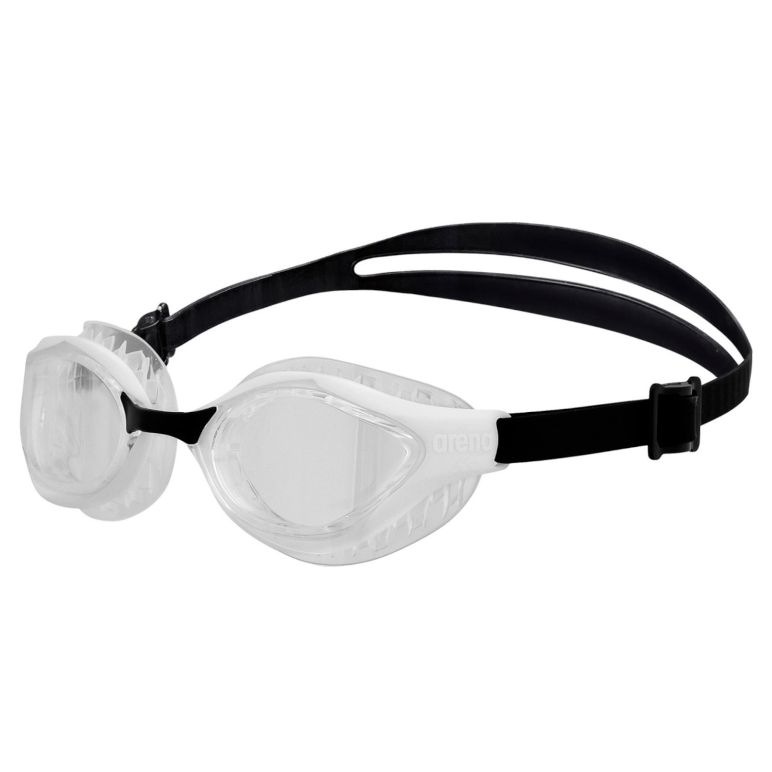 Arena Schwimmbrille ВОЗДУШНО-ЖИРНЫЙ СВАЙП 004714