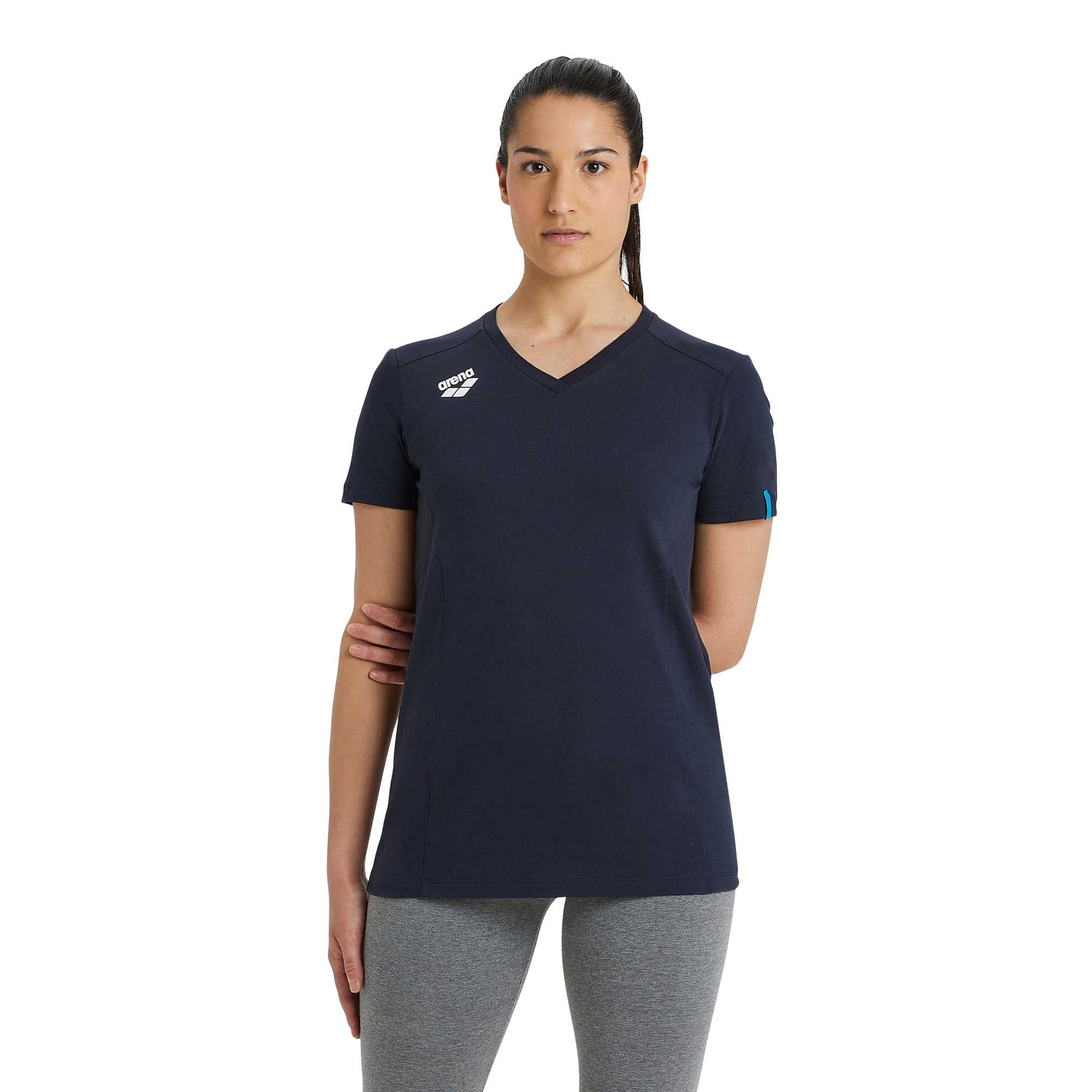Arena Damen 004892 7090₽