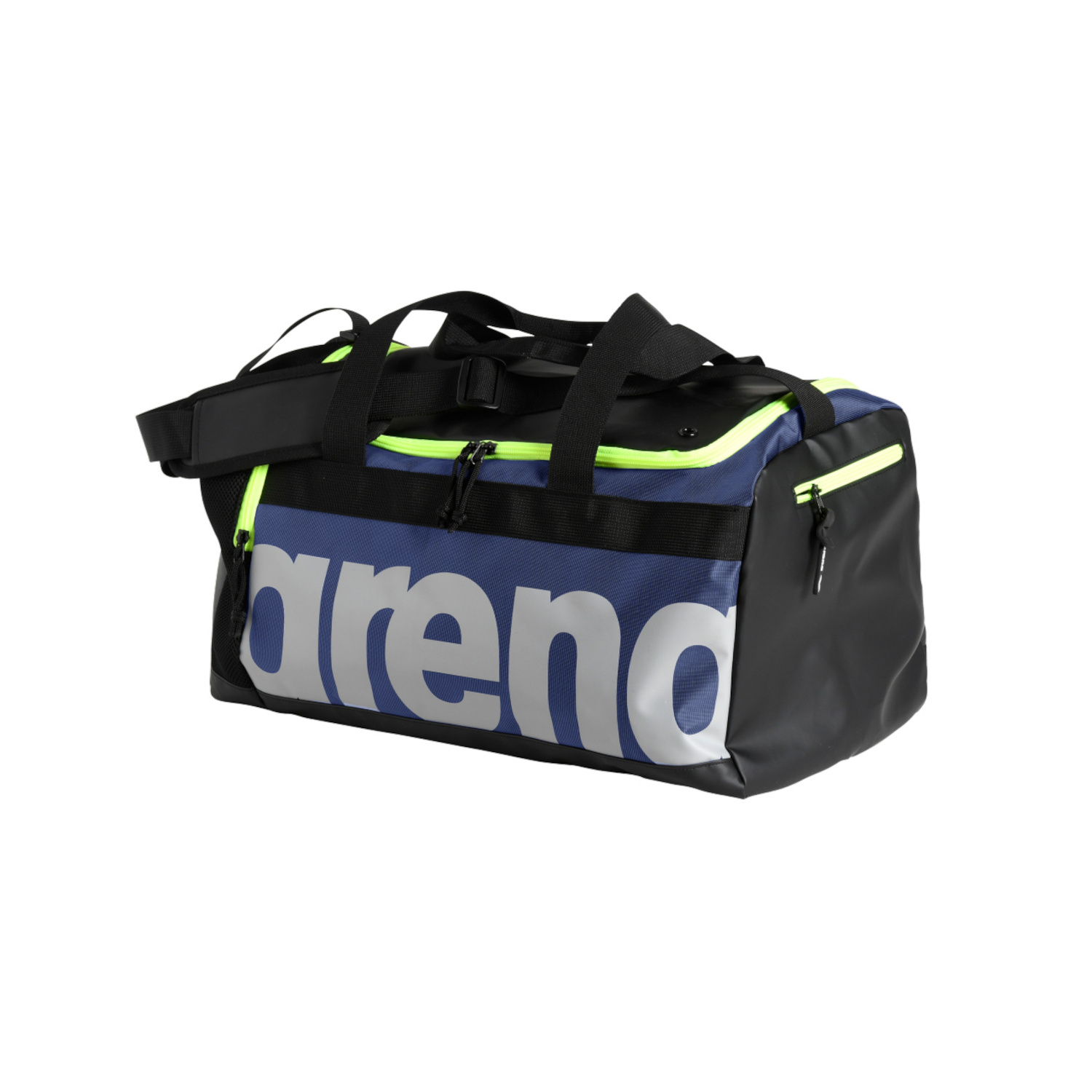 Спортивный КОСТЮМ Arena Sporttasche SPIKY III 40 004930