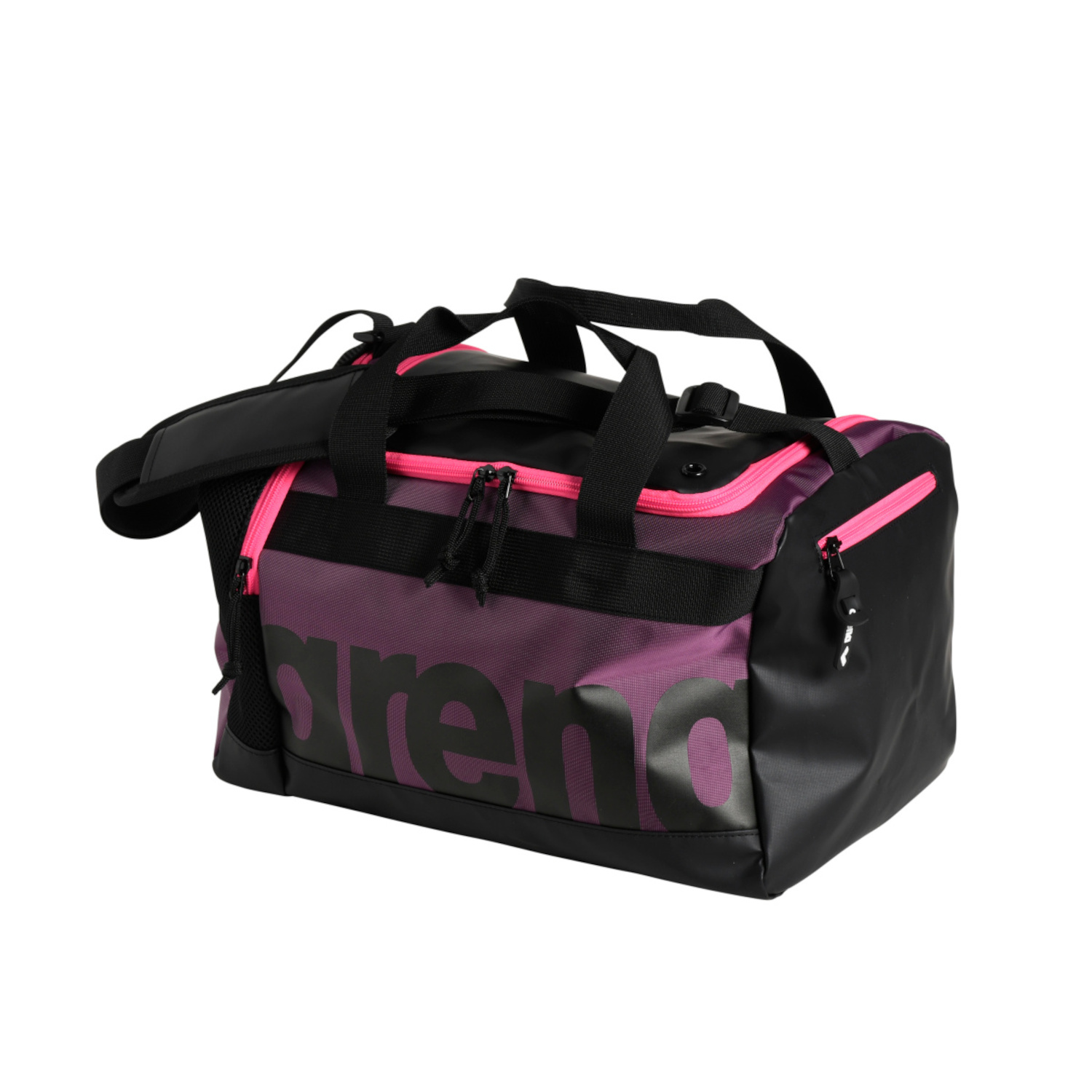 Спортивная сумка Arena Sporttasche Spiky III 25Л 004931